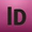 icon-indesign.png